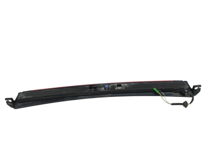 light STOP 35300040 Volvo XC 90 II (2015- )