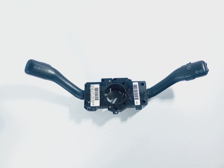 switch steering wheel levers and controls OE 4B0953503H VW Sharan 1 and 95-10