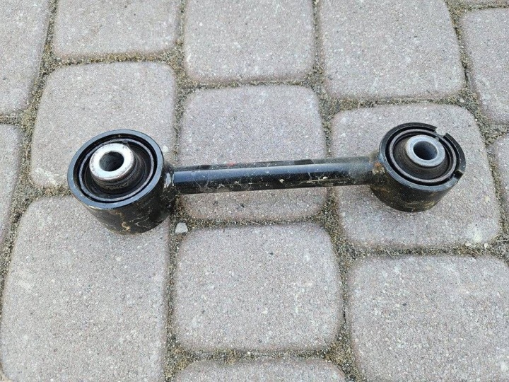Querlenker heck tyln KUPPLUNG drazka stabilizator Toyota Highlander XU70 3V151D08