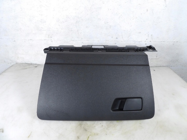 SKODA SUPERB IV 4 Handschuhfach des Beifahrers 3J1857097