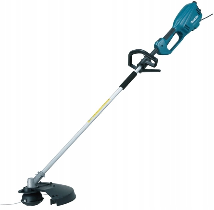 Makita UR3502 Strunová sekačka křovinořez 1000W