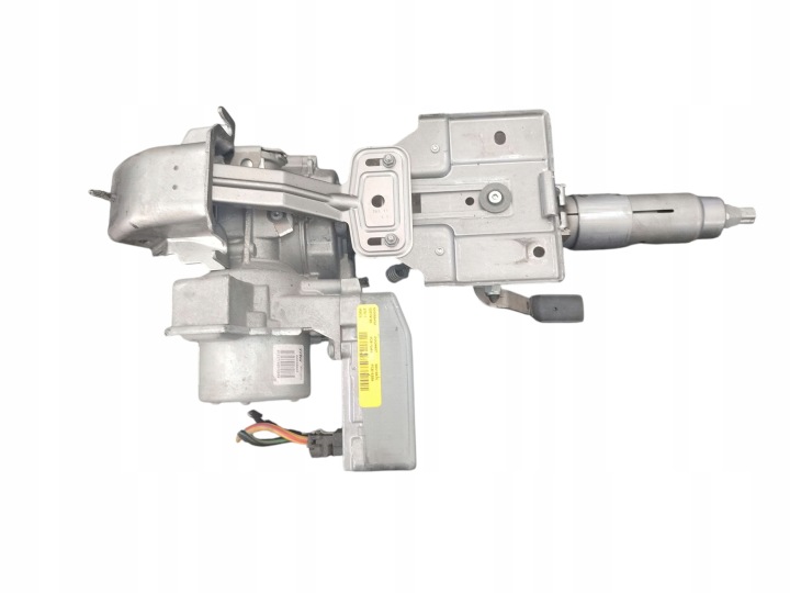 Lenkung elektrisch FORD FIESTA MK7 (2008-2012) 8V513C529KP EUROPA