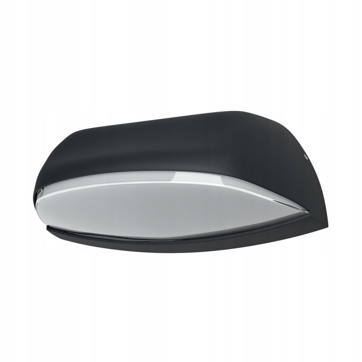 Endura Style Wide 12W Dg