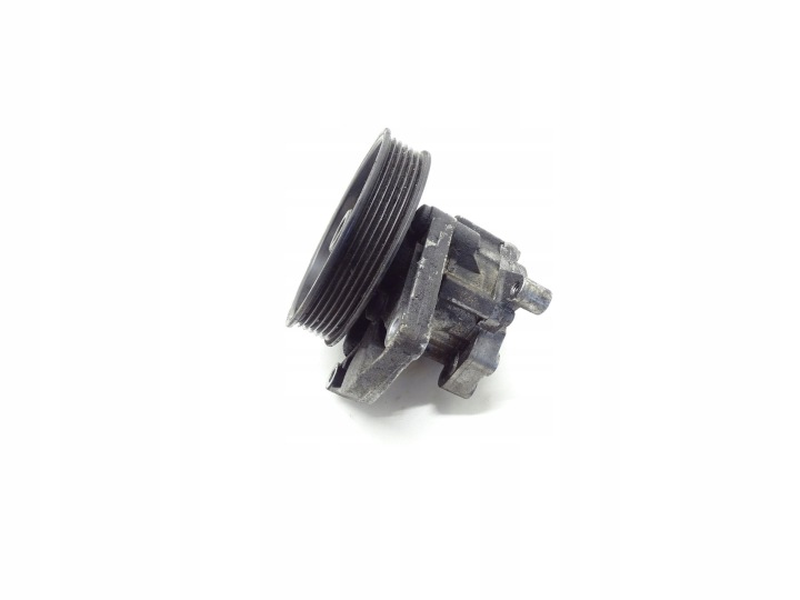 Pompa servosterzo MERCEDES CLK A208 3.0 3.5 A0054661701