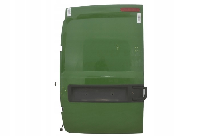 Portière Arrière * Arrière Gauche OPEL COMBO III D FIAT DOBLO II