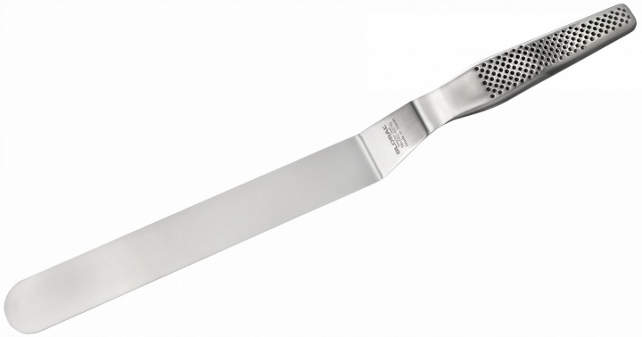 Stěrka cukrářská Global GS-42/10 25 cm