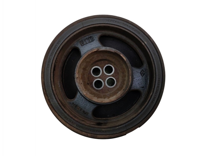 remenica MINI F54 F55 F56 F60 BMW F10 F20 F30 F48 F39 2.0 D 18495010