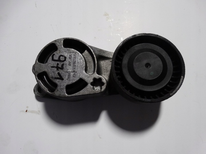 IDEAL TENDITORE CINGHIA MOTORE TENDICINGHIA CERNIERA PORTA SCORREVOLE AUDI A8 PANAMERA 971 1