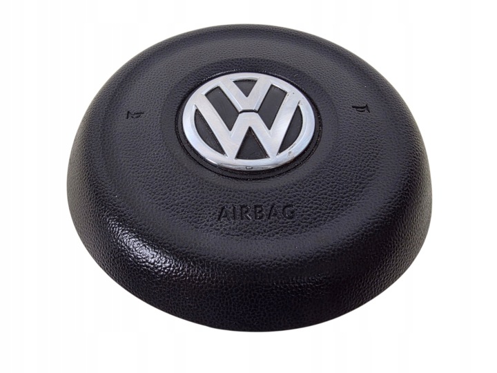 VW UP steering wheel airbag airbag ORG. 1S0880201B