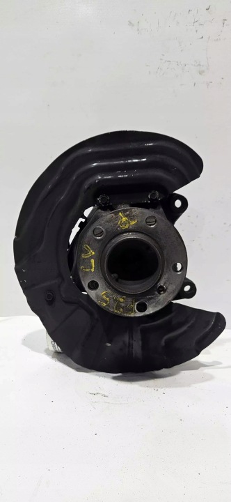 Moyeu support broche Axe moyeu Gauche Avant BMW X3 F25 X4 F26 ORYG