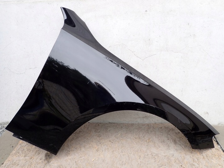 fender right front front MERCEDES E KLASA 214 2023- A2148810200