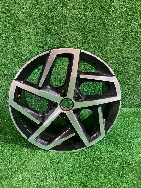 disc VW GOLF VIII 18” 7.5J ET51