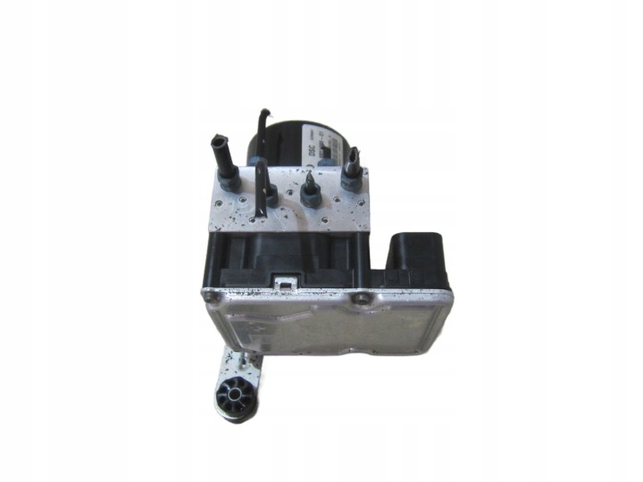 BMW 2014R X4 X3 F25 X4 F26 brake booster DSC 6881325 6879080 6851087
