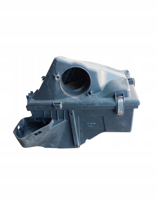 Obal filtra vzduchový BMW E90 E84 13717797467