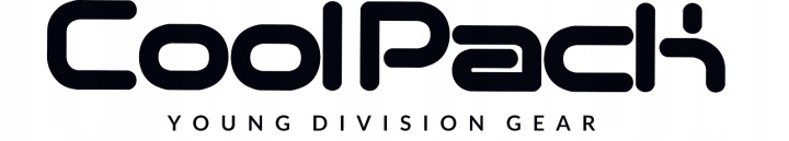 Пенал сумочка CoolPack CAMPUS Капібара — фото 2