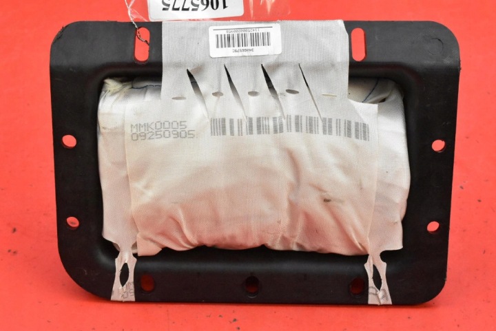 airbag of the passenger 34066579C PEUGEOT 5008 1 and 09-13