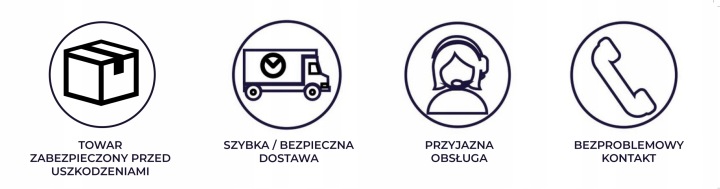 Шапка випускника для дітей з гумкою і китицею Жовтий — фото 2