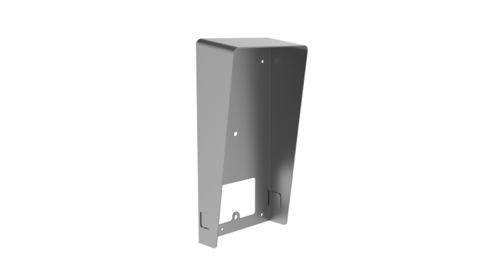 Kryt Hikvision DS-KABV8113-RS