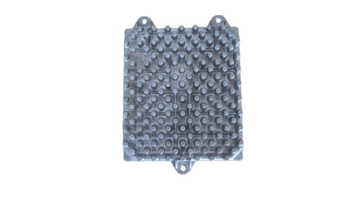 BMW X1 F48 F45 MINI F55 Centralina FANALE FARO modulo 7429121 7492089 7429896 AUTOX