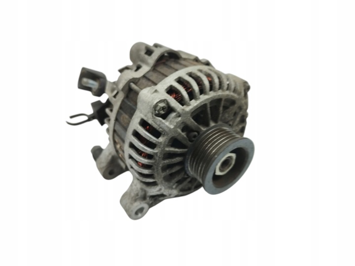 alternator 150A PEUGEOT CITROEN PHEDRA ULYSSE 2.0 16V RFN 9646049980
