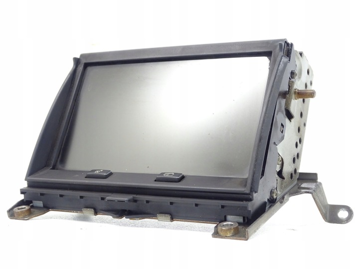 display navigacia NAVI RANGE SPORT 462200-5408