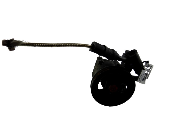 Servopumpe HYUNDAI ATOS 57110-02000