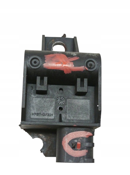modul Druck W OPONACH 95810-4D100 Hyundai ix55 und (2006-2011)