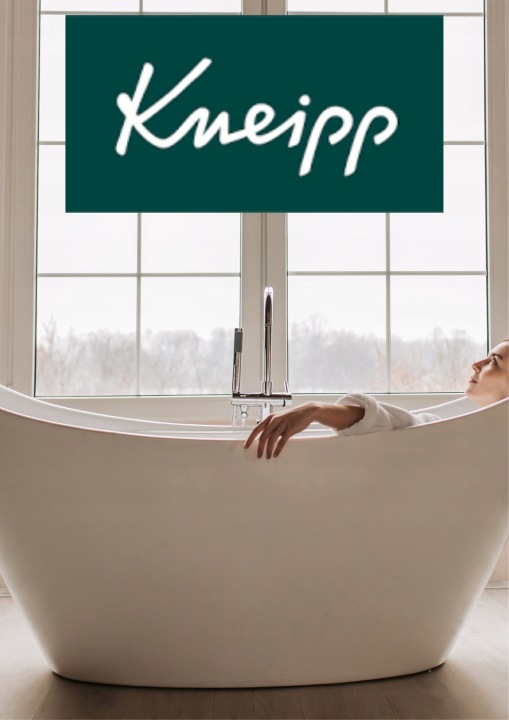Kneipp Cremebad Hautzarte Verwöhnung молочко мигдальне 400 мл — фото 2