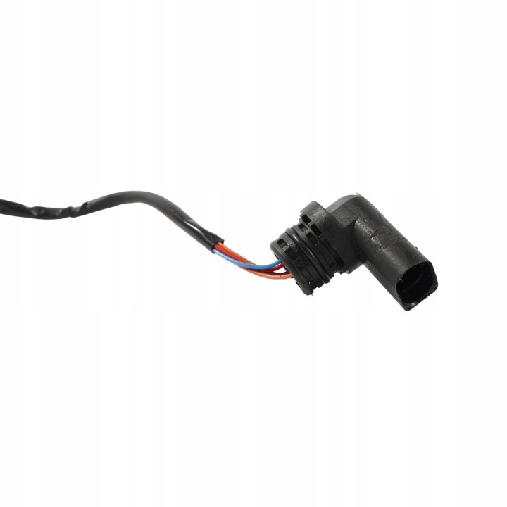 Mini R52 R53 R55 R56 R57 R60 Poutre de tuyauterie Capteur de température 7551110 3