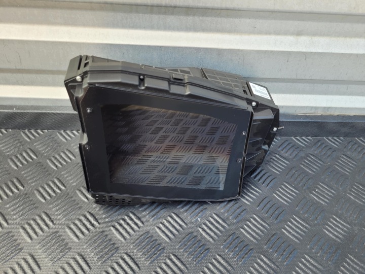 32217275 P32217275 HEAD UP displej ANGLIK VOLVO XC60 II 2.0 T8