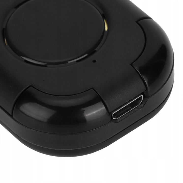Міні Безшумний Ультразвуковий відлякувач комарів USB для заряджання Засіб — фото 12