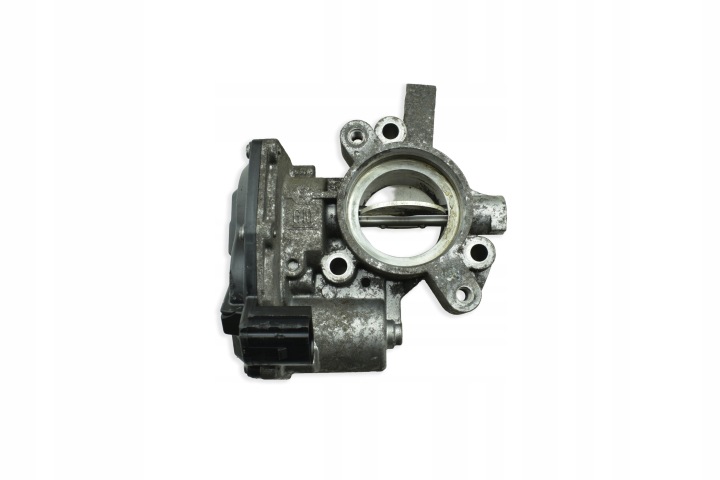 Vanne boitier papillon OPEL CORSA E 1.3 CDTI 55581772