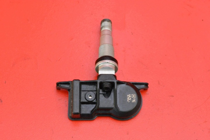 sensore pressione pneumatici, gomme 3729A-PMV TOYOTA YARIS 4 IV 20-21