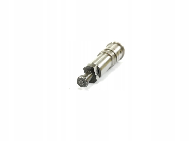SEKCJA Pompe d’injection BOSCH 2 418 455 030 IVECO 370 2418455030