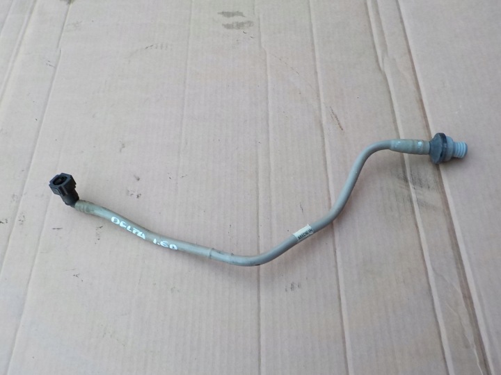 Conduit pieces tuyaux Servo lancia delta III 1,6 JTD 2009r
