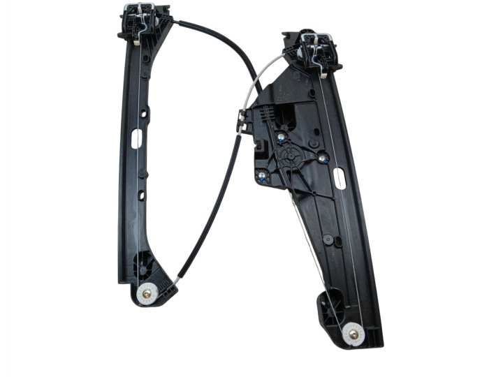 Lève vitres Micro moteur Vitres Droite Avant PEUGEOT 5008 III 3008 III 9839846080