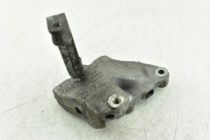 Getriebehalter Getriebe GOLF V OCTAVIA II AUDI A3 8P 1.6 1.9 TDI 1K0199117BM