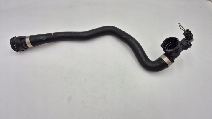 tubo flessibile Tubazione d’acqua 2055011191 MERCEDES W205 W213