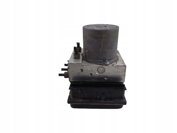 pump ABS RENAULT MEGANE II SCENIC II 1.6 8200430798 0265950300 02-06