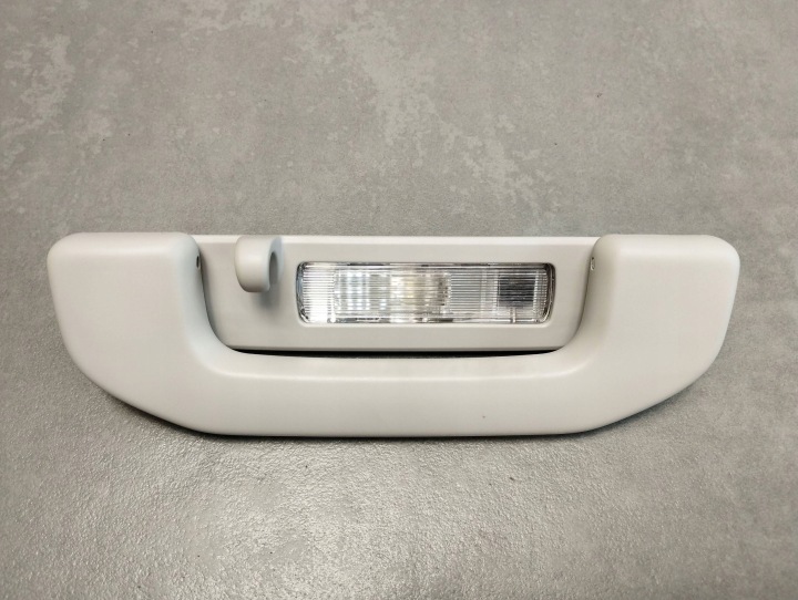 Mercedes-Benz B W246 W242 handle of the roof A0998150000
