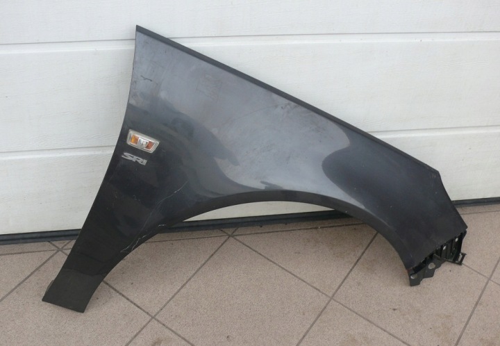 Kotflügel rechts vorne OPEL INSIGNIA und A 1 08-12