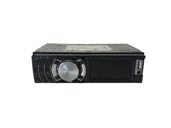 BILTEMA radio RADIO SD USB