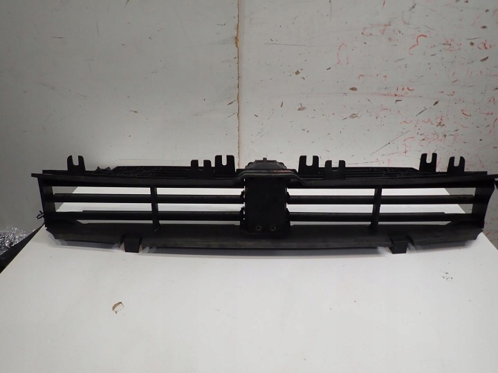 air duct air line blinds air line BMW 3 G20 G21 5A22C64-02