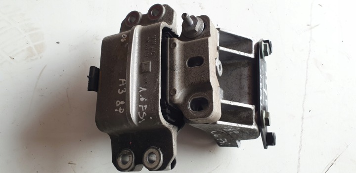 gearbox mounting VW SEAT SKODA 1k0199111D 1K0199555L