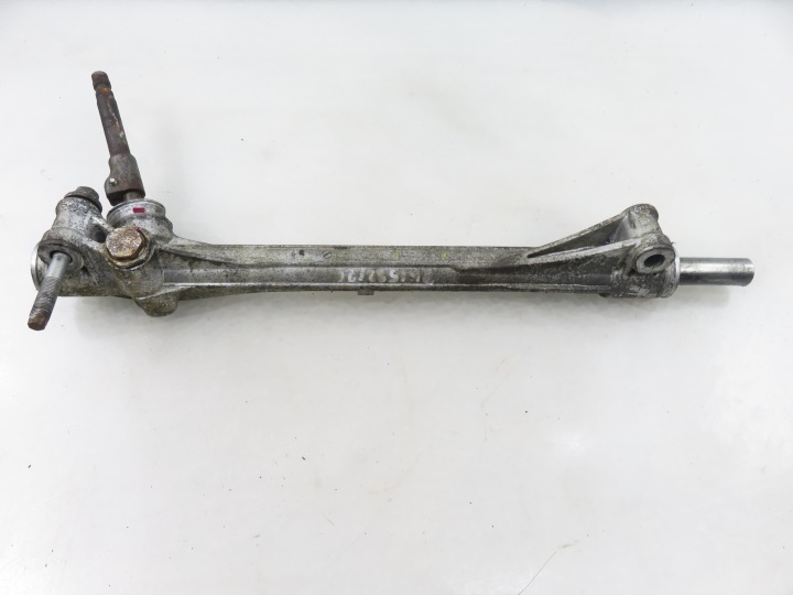 TOYOTA RAVV 4 III NSK0031 6