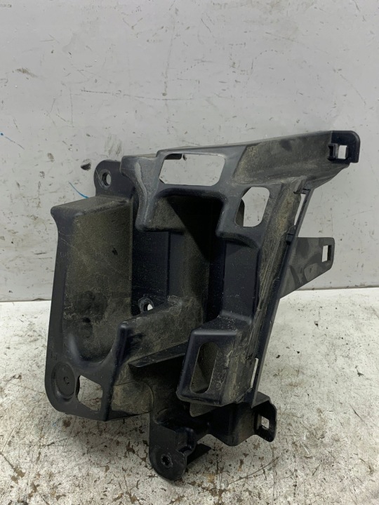 Halter stoßstangenführung links heck hinten 9823209480 PEUGEOT 208 II (2019-)