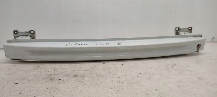 TRAVERSA paraurti posteriore posteriore Skoda Octavia III kombi