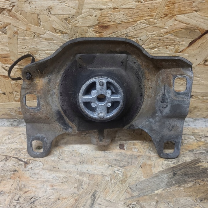 FORD FOCUS MK3 KOMBI HB 15-18 LIFT 1.5TDCI KOMBI HB csapágy váltó