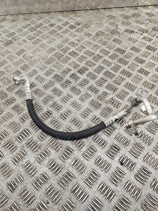 CITROEN PEUGEOT TOYOTA OPEL Conduit pieces tuyaux Climatisateur air conditionné 9806549380
