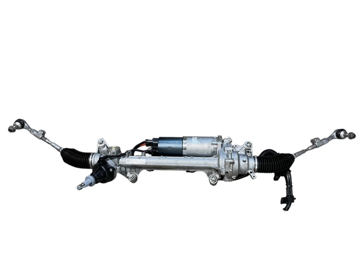 drag rod servo steering control SYMBOL TU BMW Z4 G29